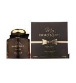 Pendora My Boutique Night EDP 100ml For Women
