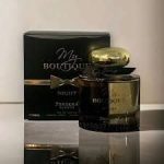 Pendora My Boutique Night EDP 100ml For Women - Image 2