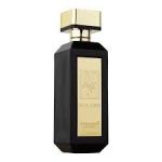 Pendora Milano EDP 100ml For Men - Image 2