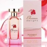 Pendora Blossom Delight EDP 100ml For Women