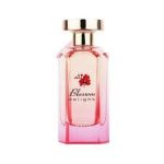 Pendora Blossom Delight EDP 100ml For Women - Image 2
