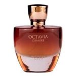 Pendora Octavia Demure EDP 100ml For Women - Image 3