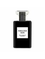 Pendora Fabulous Noir EDP 100ml Unisex - Image 3