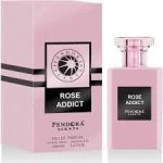 Pendora Rose Addict EDP 100ml Unisex