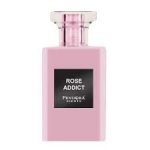 Pendora Rose Addict EDP 100ml Unisex - Image 2