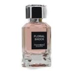 Pendora Floral Shock EDP 100ml For Women - Image 3