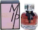 Pendora Midnight in Paris EDP 100ml For Women