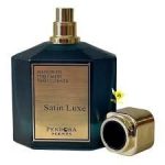 Pendora Satin Luxe EDP 100ml For Unisex - Image 4