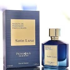 download-2025-04-29T020445.703.jpg Pendora Satin Luxe EDP 100ml For Unisex - Image 1
