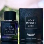 Pendora Noir Intense EDP 100ml For Men