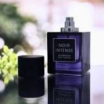 Pendora Noir Intense EDP 100ml For Men - Image 2