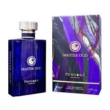 download-2025-04-29T021021.958.jpg Pendora Master Oud EDP 100ml For Men - Image 1