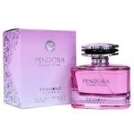 Pendora Femme Pink EDP 100ml For Women
