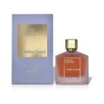 Pendora Amber Grand EDP For Women