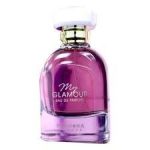 Pendora My Glamour EDP 100ml For Women - Image 4