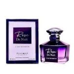 Pendora Rose De Nuit EDP 100ml For Women - Image 4
