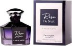 Pendora Rose De Nuit EDP 100ml For Women