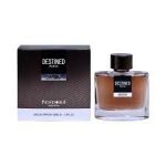 Pendora Destined Brown EDP 100ml For Men
