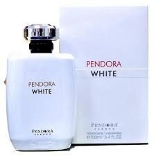 download-2025-04-29T072351.556.jpg Pendora White EDP 100ml For Men - Image 1
