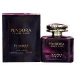 Pendora Femme Noir EDP 100ml For Women