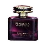 Pendora Femme Noir EDP 100ml For Women - Image 2