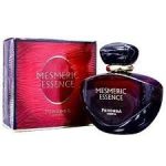 Pendora Mesmeric Essence EDP 100ml For Women