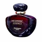 Pendora Mesmeric Essence EDP 100ml For Women - Image 2