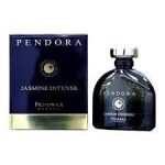 Pendora Jasmin Intense EDP 100ml For Women