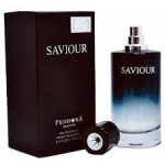 Pendora Saviour EDP 100ml Unisex Perfume