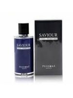 Pendora Saviour EDP 100ml Unisex Perfume - Image 3