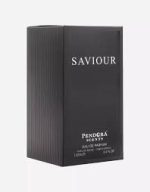 Pendora Saviour EDP 100ml Unisex Perfume - Image 2