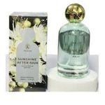 Pearoot Sunshine After Rain Woody Aromatic EDP 100ml For Unisex
