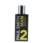 Paul Smith Man 2 EDT 100ml For Men - Image 2