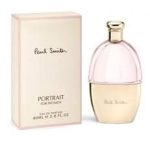 Paul Smith Portrait EDP 80ml For Women