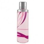 Paul Smith Optimistic EDT 100ml For Women - Image 3