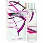 Paul Smith Optimistic EDT 100ml For Women