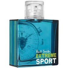 Paul Smith Extreme Sport EDT 100ml For Men