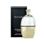 Paul Smith Portrait EDT 80ml For Men - Image 4