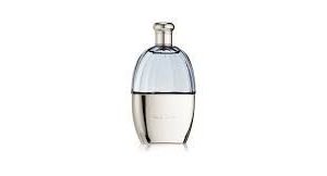 Paul Smith Portrait EDT 80ml For Men