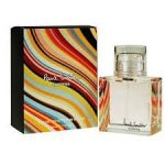 Paul Smith Extreme Woman EDT 100ml For Women