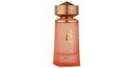 Paris Corner Khair Fusion EDP 100ml For Unisex - Image 2
