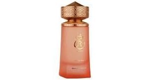 Paris Corner Khair Fusion EDP 100ml For Unisex