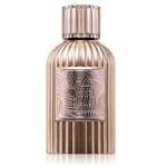 Paris Corner Qissa Delicious EDP 100ml For Women - Image 3