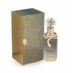 Paris Corner Ophidian Sweet Surrender EDP 100ml For Unisex - Image 5