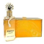 Paris Corner Ophidian Mango Bliss EDP 100ml For Unisex - Image 5