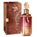 Paris Corner Ophidian Black Cherry EDP 100ml For Unisex