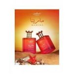 Paris Corner Taskeen Marina EDP 100ml For Unisex - Image 3