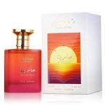 Paris Corner Taskeen Marina EDP 100ml For Unisex