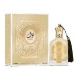 Paris Corner Nouf EDP 100ml For Women - Image 3