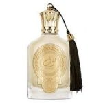 Paris Corner Nouf EDP 100ml For Women